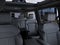 2026 Jeep Grand Wagoneer GRAND WAGONEER SUMMIT OBSIDIAN 4X4