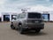 2026 Jeep Grand Wagoneer GRAND WAGONEER SUMMIT OBSIDIAN 4X4