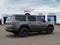 2026 Jeep Grand Wagoneer GRAND WAGONEER SUMMIT OBSIDIAN 4X4