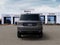 2026 Jeep Grand Wagoneer GRAND WAGONEER SUMMIT OBSIDIAN 4X4
