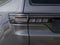 2026 Jeep Grand Wagoneer GRAND WAGONEER SUMMIT OBSIDIAN 4X4