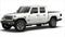 2026 Jeep Gladiator GLADIATOR SAHARA 4X4