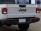 2026 Jeep Gladiator GLADIATOR SAHARA 4X4