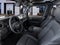 2026 Jeep Gladiator GLADIATOR SAHARA 4X4