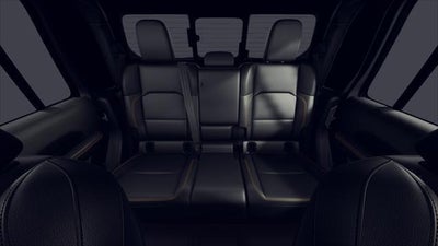 2026 Jeep Gladiator GLADIATOR SAHARA 4X4