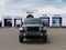 2026 Jeep Gladiator GLADIATOR 85TH ANNIVERSARY EDITION 4X4