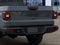 2026 Jeep Gladiator GLADIATOR WILLYS 4X4
