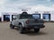 2026 Jeep Gladiator GLADIATOR WILLYS 4X4