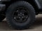 2026 Jeep Gladiator GLADIATOR WILLYS 4X4