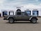 2026 Jeep Gladiator GLADIATOR SAHARA 4X4