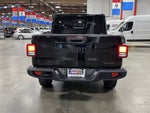2026 Jeep Gladiator GLADIATOR SAHARA 4X4