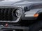 2026 Jeep Gladiator GLADIATOR SHADOW OPS 4X4