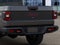 2026 Jeep Gladiator GLADIATOR SHADOW OPS 4X4
