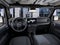 2026 Jeep Gladiator GLADIATOR SHADOW OPS 4X4