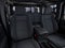 2026 Jeep Gladiator GLADIATOR SHADOW OPS 4X4