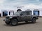 2026 Jeep Gladiator GLADIATOR SHADOW OPS 4X4