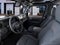 2026 Jeep Gladiator GLADIATOR SHADOW OPS 4X4