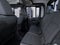 2026 Jeep Gladiator GLADIATOR SHADOW OPS 4X4