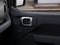 2026 Jeep Gladiator GLADIATOR SHADOW OPS 4X4