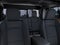 2026 Jeep Gladiator GLADIATOR SHADOW OPS 4X4