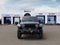 2026 Jeep Gladiator GLADIATOR SHADOW OPS 4X4