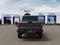 2026 Jeep Gladiator GLADIATOR SHADOW OPS 4X4