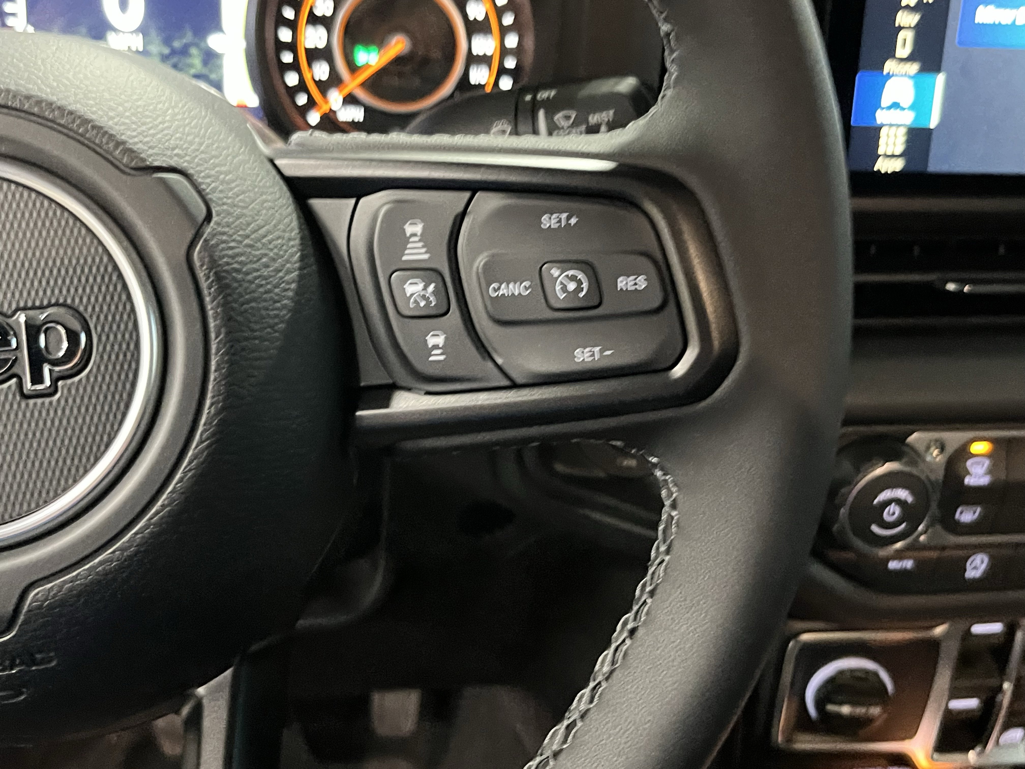 2026 Jeep Gladiator GLADIATOR RUBICON X 4X4