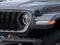 2026 Jeep Gladiator GLADIATOR SHADOW OPS 4X4
