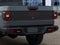 2026 Jeep Gladiator GLADIATOR SHADOW OPS 4X4