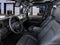 2026 Jeep Gladiator GLADIATOR SHADOW OPS 4X4