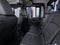 2026 Jeep Gladiator GLADIATOR SHADOW OPS 4X4