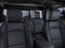 2026 Jeep Gladiator GLADIATOR SHADOW OPS 4X4