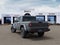 2026 Jeep Gladiator GLADIATOR SHADOW OPS 4X4