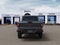 2026 Jeep Gladiator GLADIATOR SHADOW OPS 4X4