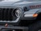 2026 Jeep Gladiator GLADIATOR RUBICON X 4X4