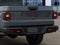 2026 Jeep Gladiator GLADIATOR RUBICON X 4X4