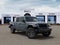 2026 Jeep Gladiator GLADIATOR RUBICON X 4X4
