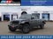 2026 Jeep Gladiator GLADIATOR SHADOW OPS 4X4