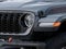 2026 Jeep Gladiator GLADIATOR SHADOW OPS 4X4