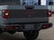 2026 Jeep Gladiator GLADIATOR SHADOW OPS 4X4