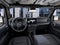 2026 Jeep Gladiator GLADIATOR SHADOW OPS 4X4