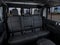 2026 Jeep Gladiator GLADIATOR SHADOW OPS 4X4