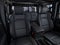 2026 Jeep Gladiator GLADIATOR SHADOW OPS 4X4