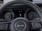 2026 Jeep Gladiator GLADIATOR SHADOW OPS 4X4