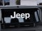 2026 Jeep Gladiator GLADIATOR SHADOW OPS 4X4