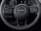 2026 Jeep Gladiator GLADIATOR SHADOW OPS 4X4