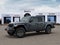 2026 Jeep Gladiator GLADIATOR SHADOW OPS 4X4