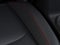 2026 Jeep Gladiator GLADIATOR SHADOW OPS 4X4