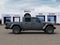 2026 Jeep Gladiator GLADIATOR SHADOW OPS 4X4