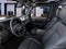2026 Jeep Gladiator GLADIATOR SHADOW OPS 4X4
